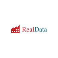 Digital Preset Coupon Codes 