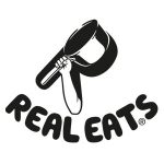 Mr Bing Foods Coupon Codes 