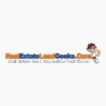 Mint Hockey Coupon Codes 