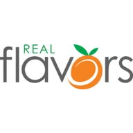 Vixen Cosmetics Coupon Codes 