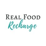 The Mooi Hair Collection Coupon Codes 