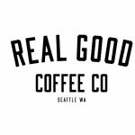 Real Good Coffee Co