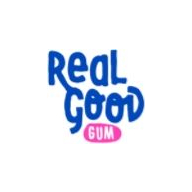 Bendon Publishing Coupon Codes 
