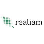 Non Apparel Graphic Tees Coupon Codes 
