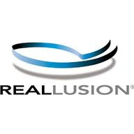 Reallusion