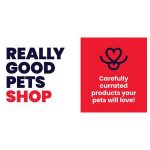 SATVA Coupon Codes 
