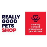 J&J Collection Shop Coupon Codes 