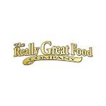 Glitter N Grain Coupon Codes 