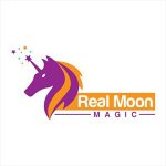 Real Moon Magic