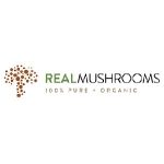 Real Mushrooms