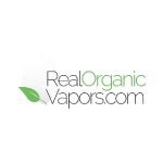 BulbCharge Coupon Codes 