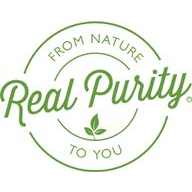 Penn-Plax Coupon Codes 