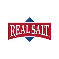 Ty.com Coupon Codes 