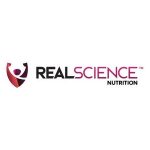 Real Science Nutrition