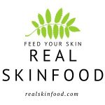 Brian Beauty Coupon Codes 