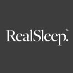 RealSleep