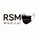 RSM Medical