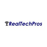 RealTechPros