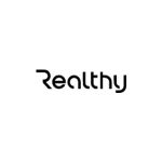 SaniSpire Coupon Codes 