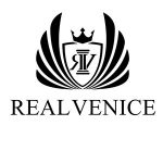 Rezort Collection Coupon Codes 