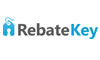 RebateKey