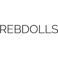 Bendon Publishing Coupon Codes 