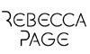 Smallable Coupon Codes 