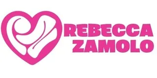 Rebecca Zamolo