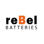 CHEFS LIFE Coupon Codes 