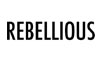 Breezelike Coupon Codes 