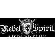 BreakingT Coupon Codes 