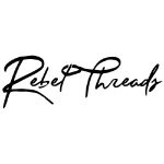 Rebel Threads Boutique