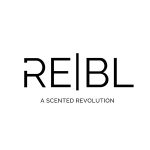 REBL