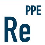 Eze Design Coupon Codes 