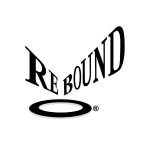 Rebound AIR