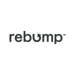 Rotdox Coupon Codes 