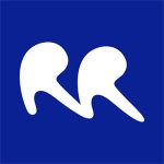 Worldshopi Coupon Codes 