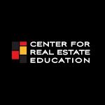 Center For Real Estate Education