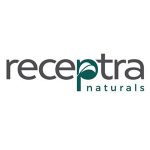 Receptra Naturals Shop