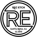 Rec Etch