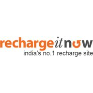 Pror Coupon Codes 