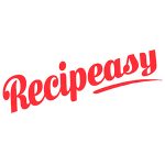 Brusters Coupon Codes 