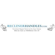 Dockers Coupon Codes 