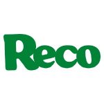 Arlo Coupon Codes 