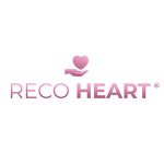 Trending Style Code Coupon Codes 