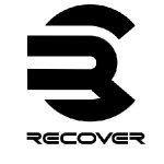 Uncanny Brands Coupon Codes 