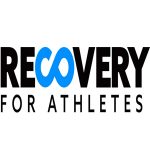 Speedball Coupon Codes 