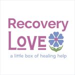 Start Virtual Coupon Codes 