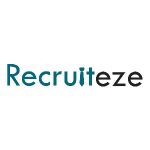Rotessa Coupon Codes 