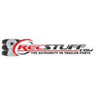 RecSTUFF.com